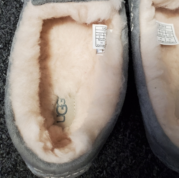 NOT FOR SALE - sold on another selling site - Picture 3 of 6